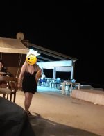 Situacinnenyuestraas (4).jpg