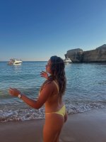 Este verano estoy siendo tan feliz y creo que se nota🧡🦀🌊🪸🏝️ (2).jpg