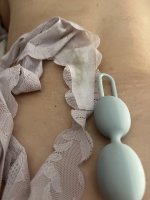 IMG_8991.jpeg