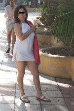 Ibiza 2012 vestido blanco 019 - copia.JPG