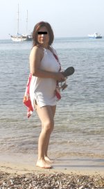Ibiza 2012 vestido blanco 026 - copia.JPG