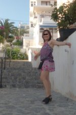 Ibiza 2012 vestido flores 002 - copia (2).JPG