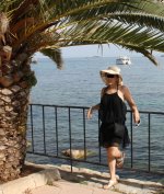 Ibiza 2012 vestido negro 047 1 - copia.JPG
