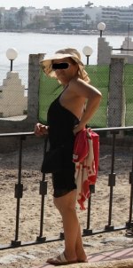 Ibiza 2012 vestido negro 051 1 - copia.JPG