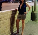6422848-going-into-the-restaurant.jpg