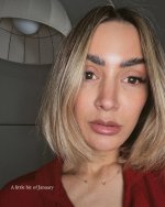 IMG_2724.jpeg