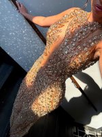 IMG_2707.jpeg