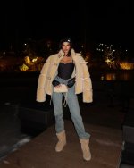 IMG_2675.jpeg