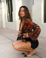 IMG_2666.jpeg