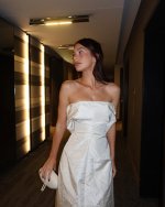 IMG_2634.jpeg