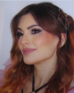 IMG_2624.jpeg