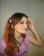 IMG_2626.jpeg