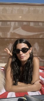 IMG_2611.jpeg