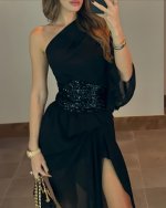 IMG_2598.jpeg