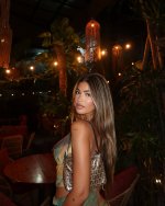 IMG_2580.jpeg