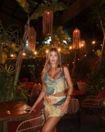 IMG_2585.jpeg