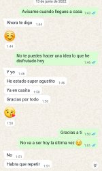 Screenshot_20250719-133530_WhatsApp.jpg