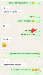 Screenshot_20250719-133542_WhatsApp.jpg