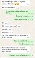 Screenshot_20250719-133908_WhatsApp.jpg