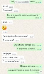 Screenshot_20250719-133922_WhatsApp.jpg