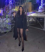 IMG_2761.jpeg