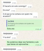Screenshot_20250719-133934_WhatsApp.jpg
