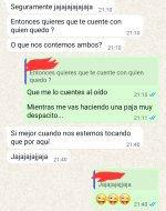 Screenshot_20250719-133957_WhatsApp.jpg
