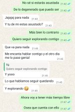 Screenshot_20250719-134013_WhatsApp.jpg