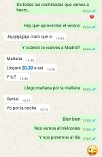 Screenshot_20250719-134212_WhatsApp.jpg