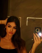 IMG_2568.jpeg