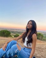 IMG_2550.jpeg