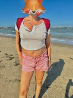 IMG_9169.jpeg