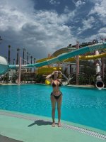 IMG_2773.jpeg