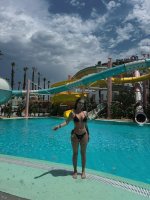 IMG_2768.jpeg