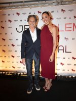 gal_gadot__2025-07-19T121836.000Z.jpg