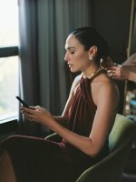 gal_gadot__2025-07-19T121836.000Z_2.jpg
