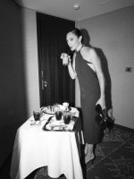 gal_gadot__2025-07-19T121836.000Z_9.jpg