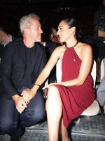 gal_gadot__2025-07-19T121836.000Z_13.jpg