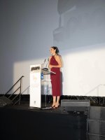 gal_gadot__2025-07-19T121836.000Z_15.jpg