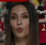 Sandra Díaz Arcas.gif