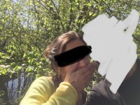 IMG_8906.jpeg
