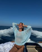tinistoessel__2025-07-09T220707.000Z_11.jpg