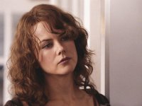 Nicole-Kidman-66.JPG
