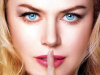 Nicole-Kidman-69.JPG