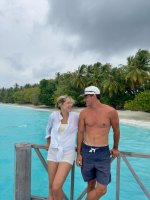 martina.merono__2025-07-19T130524.000Z_9.jpg
