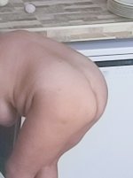 IMG_20250719_150757~2.jpg