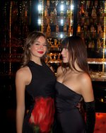 dani_meroo__2025-01-18T180743.000Z_1.jpg