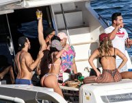 Bruna Marquezine_nude_sexy (47).jpg