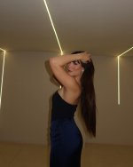dani_meroo__2025-03-22T195736.000Z_1.jpg