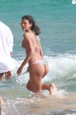 Bruna Marquezine_nude_sexy (114).jpg